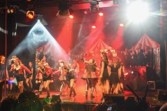 250301 - DNZ - Prunksitzung