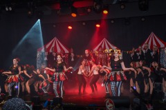 250301 - DNZ - Prunksitzung