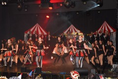 250301 - DNZ - Prunksitzung