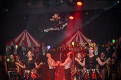 250301 - DNZ - Prunksitzung