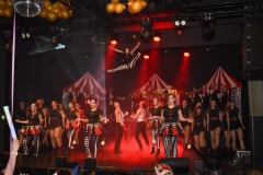 250301 - DNZ - Prunksitzung