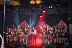 250301 - DNZ - Prunksitzung