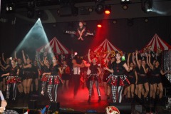 250301 - DNZ - Prunksitzung