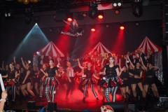 250301 - DNZ - Prunksitzung