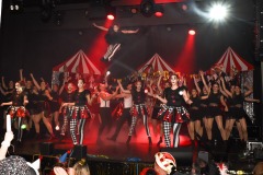 250301 - DNZ - Prunksitzung