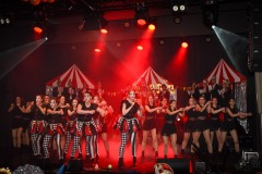 250301 - DNZ - Prunksitzung