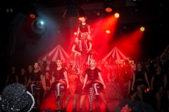 250301 - DNZ - Prunksitzung