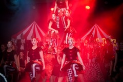 250301 - DNZ - Prunksitzung