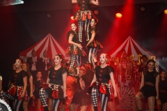 250301 - DNZ - Prunksitzung