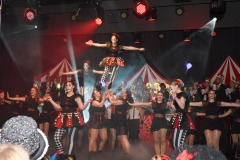 250301 - DNZ - Prunksitzung