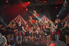 250301 - DNZ - Prunksitzung