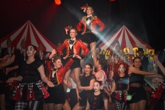 250301 - DNZ - Prunksitzung