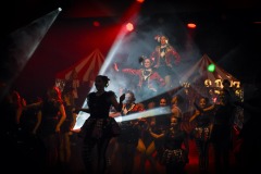 250301 - DNZ - Prunksitzung