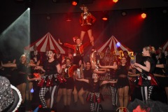 250301 - DNZ - Prunksitzung