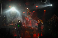 250301 - DNZ - Prunksitzung