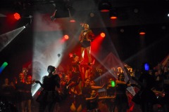 250301 - DNZ - Prunksitzung