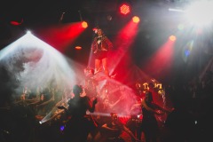 250301 - DNZ - Prunksitzung