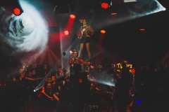 250301 - DNZ - Prunksitzung