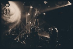 250301 - DNZ - Prunksitzung