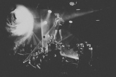 250301 - DNZ - Prunksitzung