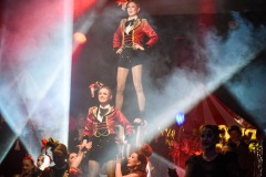 250301 - DNZ - Prunksitzung