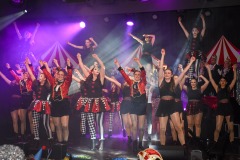 250301 - DNZ - Prunksitzung