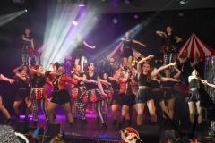 250301 - DNZ - Prunksitzung