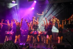 250301 - DNZ - Prunksitzung