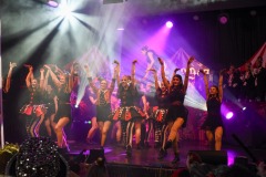 250301 - DNZ - Prunksitzung