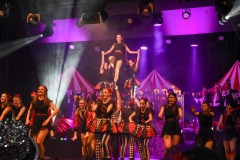 250301 - DNZ - Prunksitzung