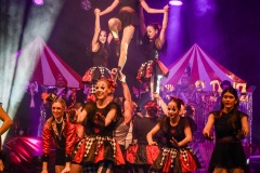 250301 - DNZ - Prunksitzung