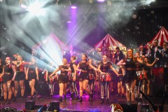 250301 - DNZ - Prunksitzung