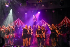 250301 - DNZ - Prunksitzung