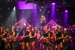 250301 - DNZ - Prunksitzung