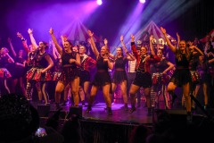 250301 - DNZ - Prunksitzung