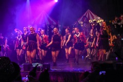 250301 - DNZ - Prunksitzung