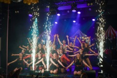 250301 - DNZ - Prunksitzung