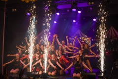 250301 - DNZ - Prunksitzung