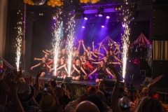 250301 - DNZ - Prunksitzung