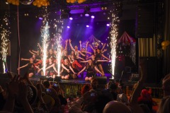 250301 - DNZ - Prunksitzung