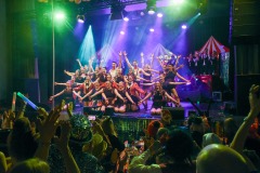 250301 - DNZ - Prunksitzung