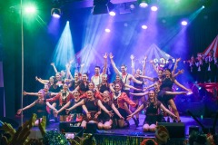 250301 - DNZ - Prunksitzung