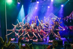 250301 - DNZ - Prunksitzung