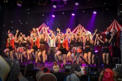 250301 - DNZ - Prunksitzung