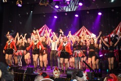 250301 - DNZ - Prunksitzung