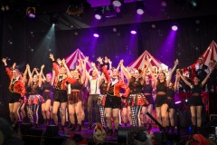 250301 - DNZ - Prunksitzung