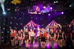 250301 - DNZ - Prunksitzung