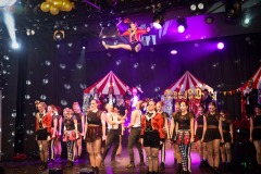 250301 - DNZ - Prunksitzung