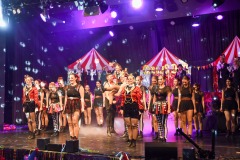 250301 - DNZ - Prunksitzung