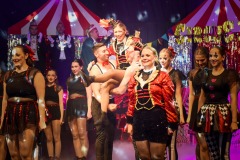 250301 - DNZ - Prunksitzung